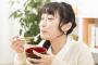 日本人「日本人は世界一味覚が鋭い民族だと思う」 ← こういうこと言う奴ｗｗｗｗｗｗ