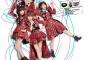 【文春】AKB48、CD売上の損益分岐点は90万枚