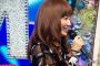 YUKIちゃんの最新画像＆歌動画が無劣化で可愛すぎるwwMステスーパーライブ2015に出演し、2ch「奇跡の40代」「昔よりかわいい」「歌唱力も衰えない」【tonight】