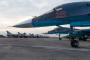 シリアのロシア空軍基地に戦闘機が次々と発着…西欧諸国はアサド大統領の援護を画策していると非難！