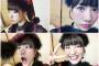 【超悲報】卒業する宮澤が来年もMステに出るきまんまん・・・