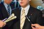 【日韓】「米政府の声明」で決着の確認検討…慰安婦問題