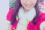 【Juice=Juice】宮崎ゆかにゃん、GUの買い物で大はしゃぎする庶民派アイドルのお知らせ