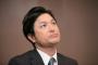 高3高橋由伸「野球はセンスと休養だぞ」