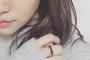 【AKB48】永尾まりやが藤田富とペアリングをしていると話題にｗｗｗ