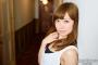【画像あり】NMB48渡辺美優紀、『背中を大胆に露出』させセクシーすぎると話題にｗｗｗ「ドキドキする」