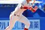 ヤクルト、ドラ1候補に日大・京田陽太をリストアップ