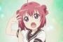 【ゆるゆり】赤座あかりちゃんの反抗期にありがちなことｗｗｗｗｗｗｗｗ