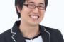 【芸能】 声優の白石稔、顔面まひ告白「右半分が全く動きません」