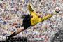サッカーのGKに三塁手やらせたらいいんちゃう？