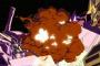 ※【ガンダム】「接近戦してるときに近距離から撃つ」←こういうの好き？嫌い？