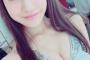 【画像】理想のアイドルの体型について