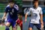 U23日本代表、追加招集枠に鹿島MF豊川雄太と東京V・MF三竿健斗が選出！関根や鎌田らは落選（関連まとめ）