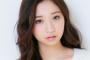 「綾乃美花」の名前で活動していた田原俊彦の娘・田原可南子（21）、女優として本名で再スタート（画像） … ミスマガジン2011準グランプリ、来春晴れて大学卒業見込みとなり本格始動