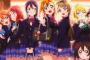 μ’sが【ラブライブ！】のアニメ世界内で大人気になった理由