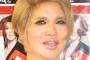 【驚愕】IKKO、美容代なんと…『月350万円！』どんだけ～ｗｗｗｗｗｗｗｗｗｗ
