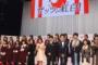 【速報】紅白にヒカキン、はじめしゃちょー出演ｷﾀ━━━━━━━━！！！（画像あり）
