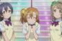 【紅白】ラブライブ「μ's」感想＋反省会