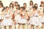 紅白までＯＧ祭りｗｗｗｗｗｗｗｗｗｗｗｗｗｗｗ