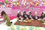「Kawaiian大晦日 2015⇒2016 ありがとう、そして今後もありがとうSP」 山田菜々まとめ