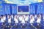 NMB48 紅白で「365日の紙飛行機」歌唱で大ブレイクの予感