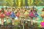 【CDTVスペシャル！年越しプレミアライブ2015→2016】実況スレ「NMB48が「ドリアン少年」を披露！」のまとめ（キャプチャ画像あり）