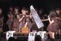 【AKB48】若手の新春書き初めまとめ【40人分】