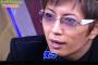 芸能人格付けチェック、GACKTついに連勝ストップ！！