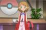 一般向けアニメの女の子 vs オタク向けアニメの女の子
