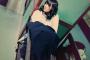 AKB48野澤玲奈のぼっち画像・・・
