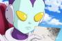 【ドラゴンボール超(スーパー)】ジャコって何なの？原作にもZにも出てきた記憶ないんだけど