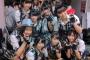 【AKB48】9期が遂に全員20歳を超えてしまった件