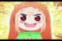 2015年個人的アニメランキングを作ってみたｗｗｗｗｗ（画像あり）