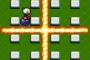 26年間毎日ボンバーマンやり続けたバッバｗｗｗｗｗ