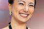 【芸能】高橋ジョージ　三船美佳交際報道に怒り「娘を東京に呼び戻す」