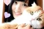 【NMB48/欅坂46】さや姉にクリソツな子が欅坂に！！！【山本彩/菅井友香】