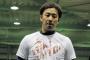 日本ハム斎藤佑樹「今年は最低でも2勝したい」