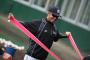 金本監督、鳥谷にフルイニング継続指令！