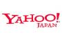 【悲報】Yahoo！プレミアム会員費、3月から値上げ