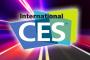 アメリカ最大の家電見本市CES2016が1月の7日から開幕！！！