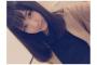 【AKB48】れなっちがイメチェンに大成功！！【加藤玲奈】