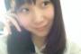 AKB48高橋朱里「そして私は、脂肪も燃やします！」