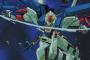 ※2016年に発売してほしいガンプラ