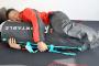 【楽天】オコエ30万のマットレス購入ｗｗｗｗｗｗｗｗｗｗｗ