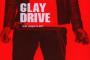 GLAYの赤ベスト Disc1 VS Disc2
