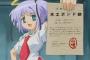 完璧なギャグアニメランキング作ったったｗｗｗｗｗｗｗ