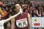 日テレ実況板でNMB48林萌々香（モカちゃん）が大絶賛される
