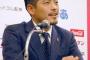 現役引退の浦和の鈴木啓太が新ビジネス「腸内フローラ解析事業」立ち上げ！怪しすぎると話題にｗ