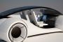 Appleが「apple.Car」ドメインを取得。。。着実に根回し行ってんなぁ