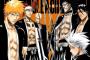 【BLEACH】信者「ブリーチはライブ感が最高の漫画」